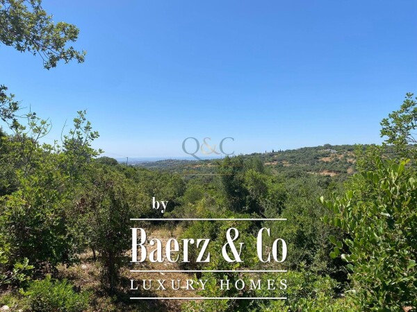 photo 12 Beautiful luxury home in Santa Bárbara de Nexe, Countryside