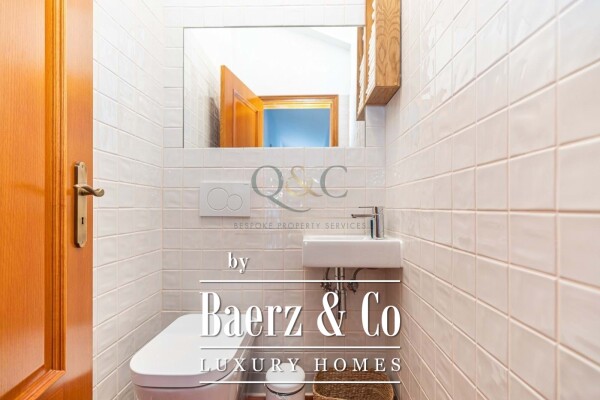 photo 10 Beautiful luxury home in Loulé (São Clemente), Loulé (São Clemente)