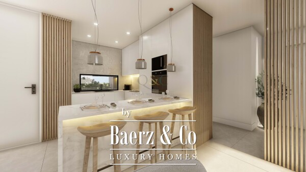 photo 5 Beautiful luxury home in Lagoa e Carvoeiro, Coastal