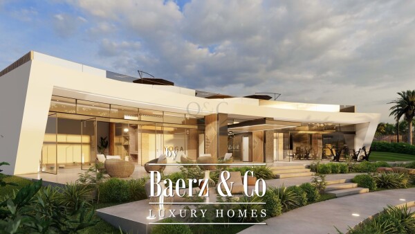 photo 15 Beautiful luxury home in Lagoa e Carvoeiro, Coastal