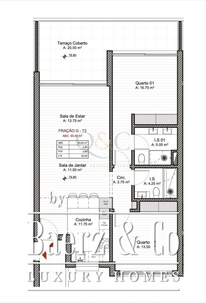 photo 16 Beautiful luxury home in Lagoa e Carvoeiro, Coastal