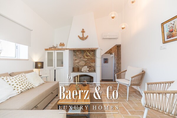 photo 4 Beautiful luxury home in Boliqueime, Countryside