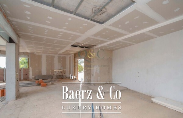 photo 7 Beautiful luxury home in São Brás de Alportel, Countryside