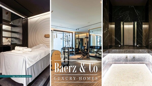 photo 20 Exquisite Custom-Built 7-Bedroom Mansion in Dubai Hills Estate