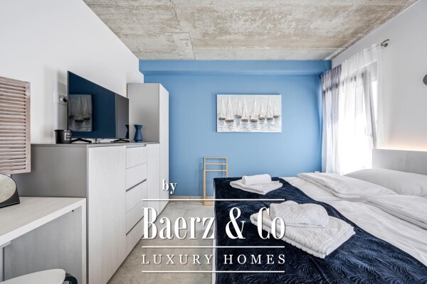 photo 9 Šibenik, Žaborić, beautiful villa with a pool