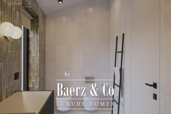 photo 11 Istria, Marasi, beautiful villa with pool