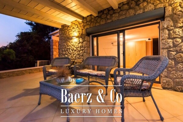 photo 19 (For Sale) Residential Villa || Argolida/Kranidi - 200 Sq.m, 4 Bedrooms, 1.000.000€