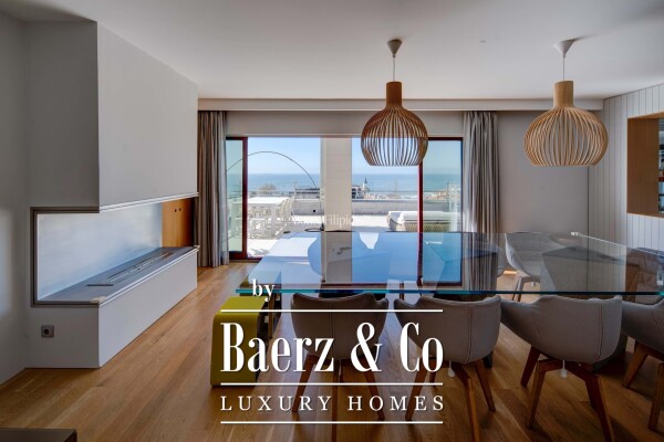 photo 11 Beautiful luxury home in Cascais e Estoril