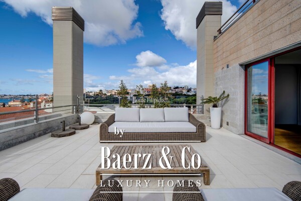 photo 20 Beautiful luxury home in Cascais e Estoril