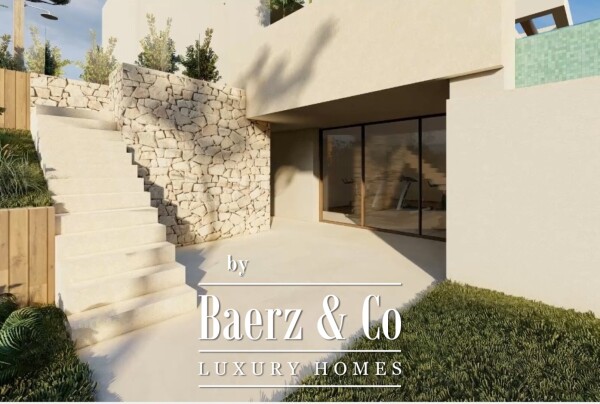 photo 6 Villa in Luxury Resort near the beach