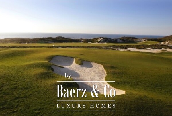 photo 14 Villa in a Luxury Resort near Bom Sucesso beach