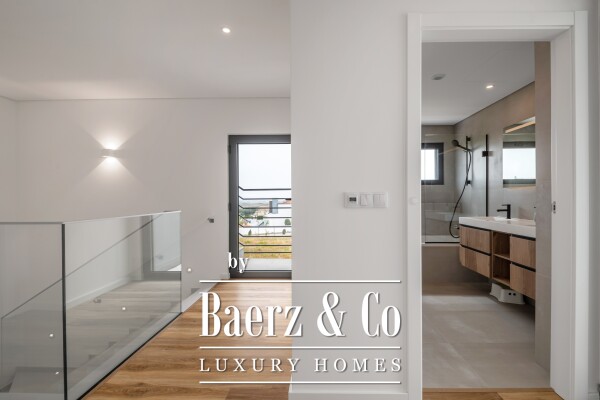 photo 19 Modern villa with pool 5 minutes from Baleal beach