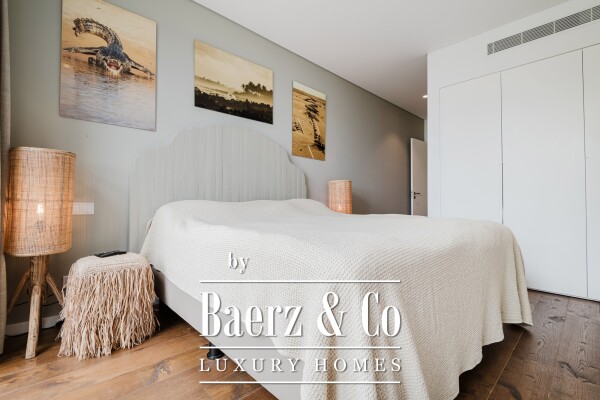 photo 25 Luxury villa with views over the Atlantic Ocean and the Obidos Lagoon in Golf Resort