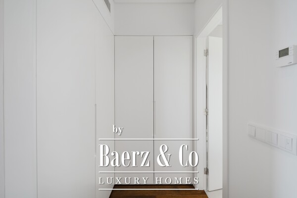 photo 29 Luxury villa with views over the Atlantic Ocean and the Obidos Lagoon in Golf Resort