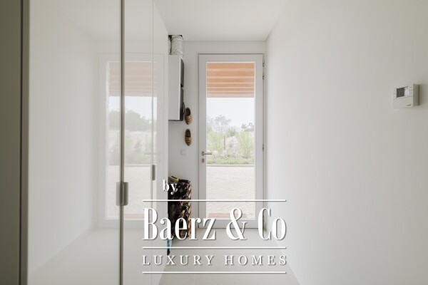 photo 33 Luxury villa with views over the Atlantic Ocean and the Obidos Lagoon in Golf Resort