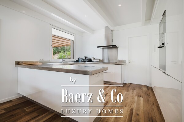 photo 18 Luxury villa in Golf Resort with views over the Atlantic Ocean and the Óbidos Lagoon