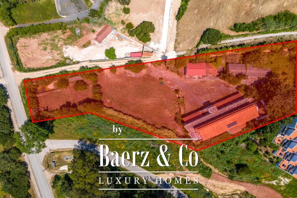 photo 3 Rua das Casinhas 