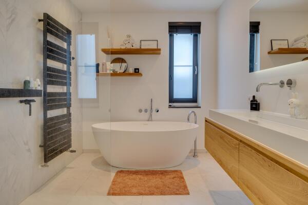 photo 22 Swingboei 3