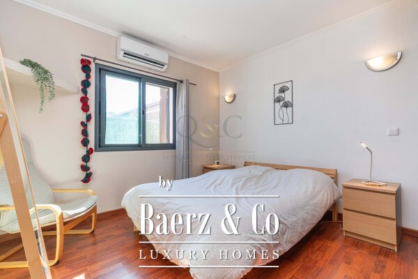 photo 8 Beautiful luxury home in Faro (sé e São Pedro), Sao Pedro