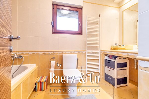 photo 15 Samobor, Perivoj, luxury family house 400 m2 on a plot of 1,680 m2 with swimming pool