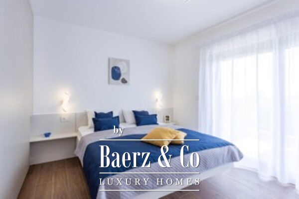 photo 32 Istria, Smoljanci - quality and modern detached house, 208 m², heated swimming pool 40 m²