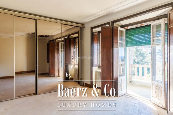 photo 17 Beautiful luxury home in Sintra (santa Maria e São Miguel, São Martinho e S