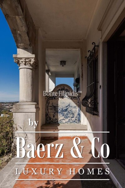 photo 21 Beautiful luxury home in Sintra (santa Maria e São Miguel, São Martinho e S