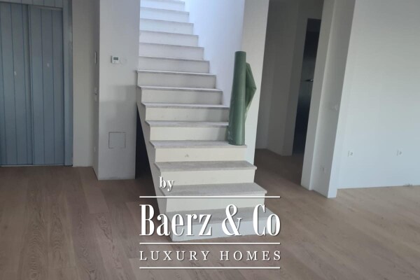 photo 17 Opatija, Center, exclusive penthouse NKP 162 m2