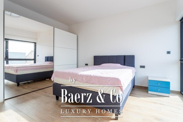 photo 8 Rogoznica, beautiful villa with a pool