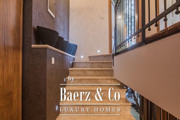 photo 25 Istra, Šorići, luxury Stone House 388 m² with Pool and construction land 4621 m²