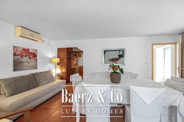 photo 26 Istria, Svetvinčenat, charming stone house 900 m² on plot 3530 m²