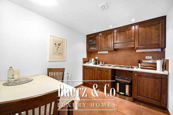 photo 33 Istria, Svetvinčenat, charming stone house 900 m² on plot 3530 m²