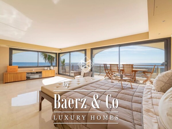 photo 13 Exceptional waterfront property