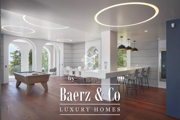 photo 9 Unique waterfront property