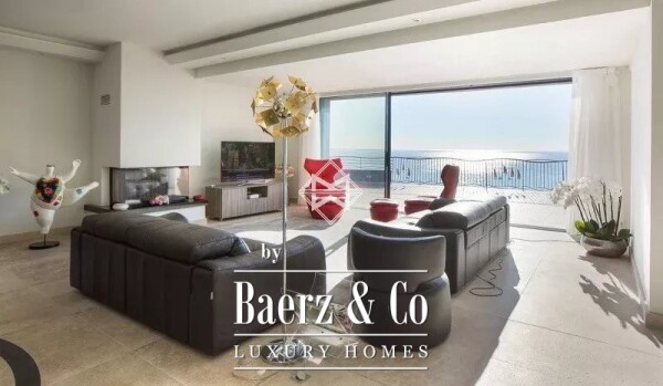 photo 6 Sought after location in Théoule-sur-Mer