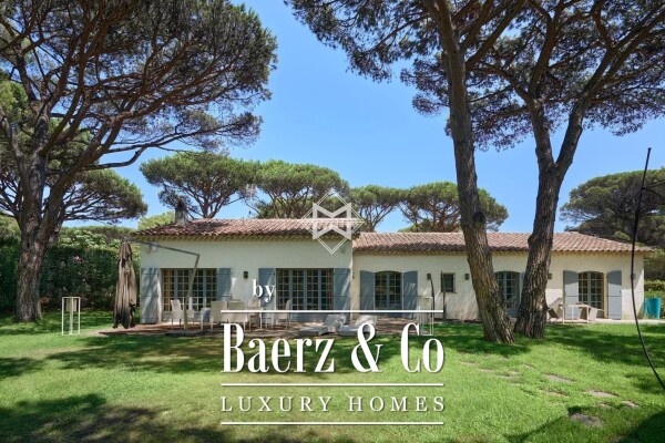 photo 3 Property including 2 Villas with Tennis Court