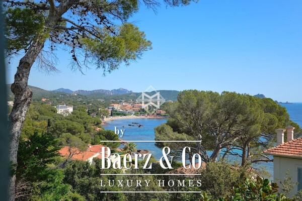 photo 3 Saint-Raphaël, Var