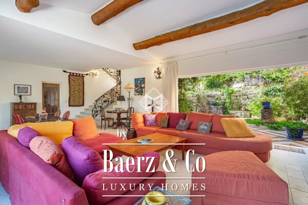 photo 6 Property with panoramic sea view