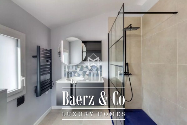 photo 14 Sole agent - panoramic seaview - Triple exposure