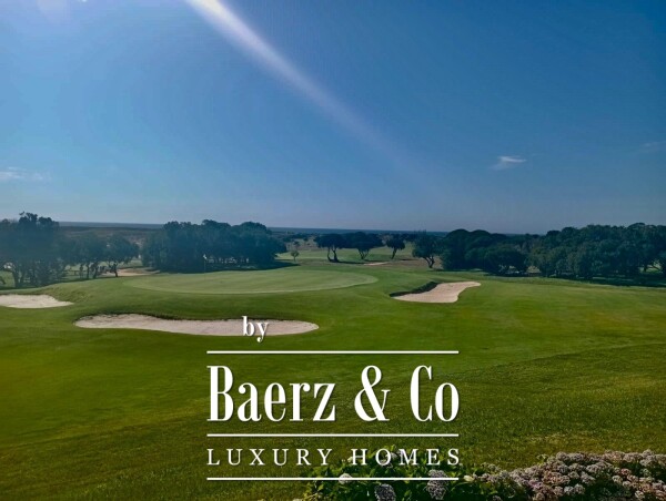 photo 18 3 bedroom apartment in Granja