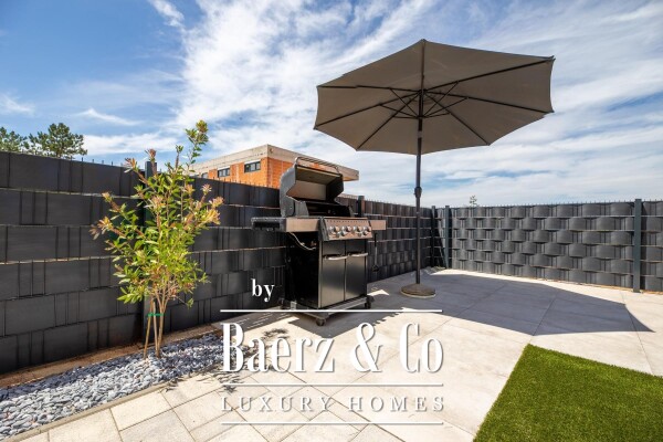 photo 7 Malinska, Renovated House with Three Apartments, 280.72 m², 800m from the Sea