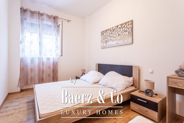 photo 5 Čiovo, Okrug Gornji, house with garden just a few steps from the sea