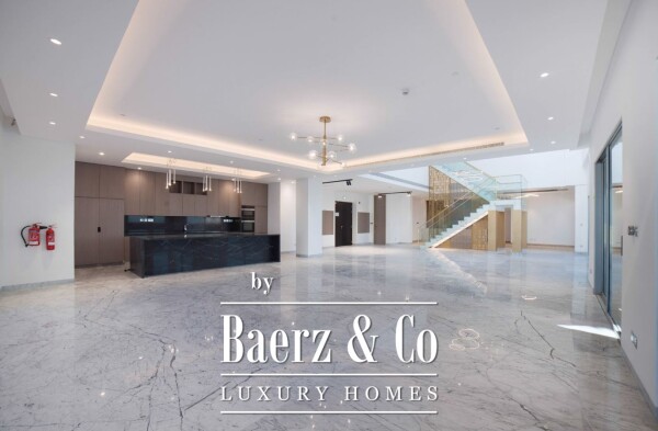 photo 2 Anantara Penthouse An Experience Without End