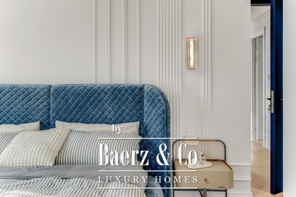 photo 9 Luxury Loft I Limited Edition I Private Beach