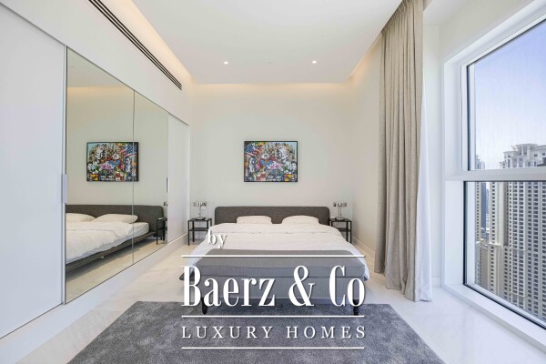 photo 14 01 unit | Best layout | Incredible Views