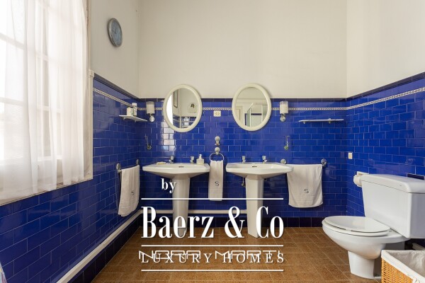 photo 31 House for sale in Sitges