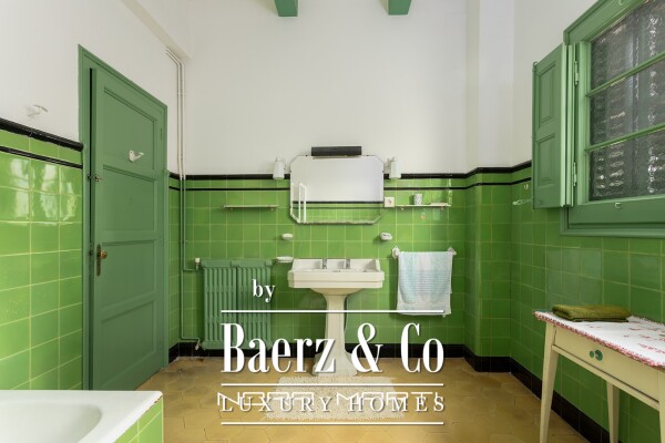 photo 39 House for sale in Sitges