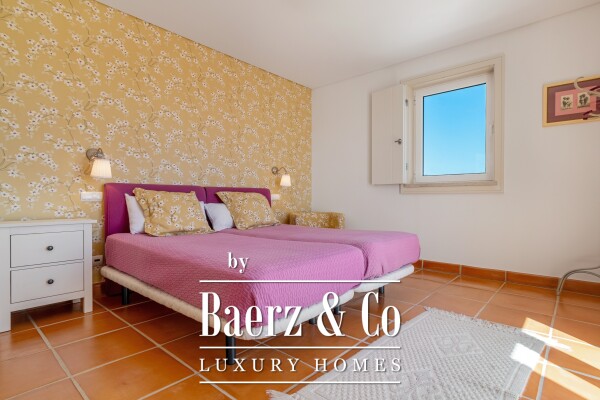 photo 30 Quinta de Óbidos, lote 37 