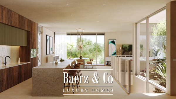 photo 16 Rua do Mastro 6-48 6-48