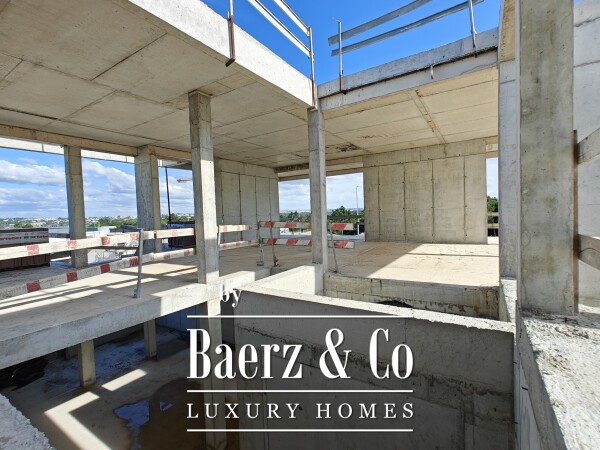 photo 29 Rua do Mastro 6-48 6-48